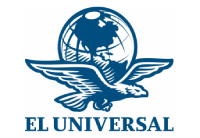 el-universal